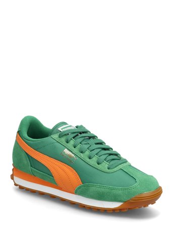 PUMA | Easy Rider Vintage | 36