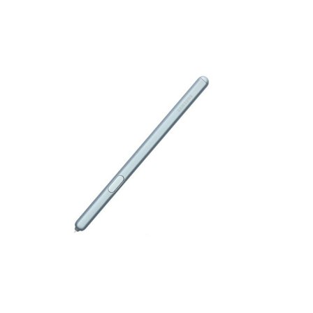 Galaxy Tab S6 10.5 Stylus Pen Blue