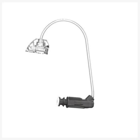 Widex Easywear ThinTube 1.4 1R