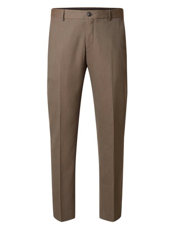 Selected | Slhslim-Neil Trs Noos | 48