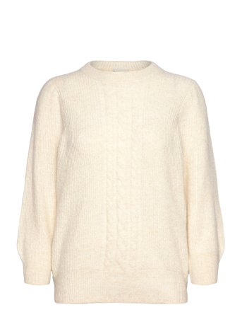 Ihkamara Ms3 Cream ICHI