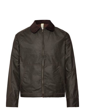 Brixtol Textiles | Carter Wax | XL