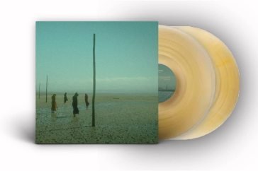 In all her forms DEVIL'S WITCHES