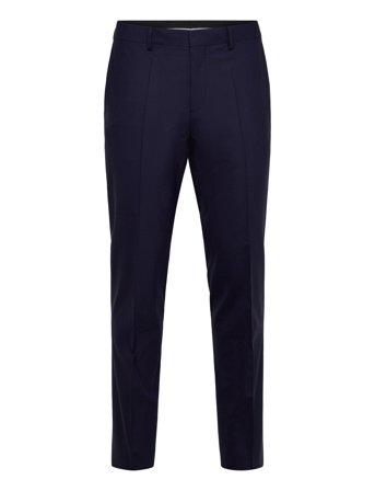 HUGO | Getlin232X | 50