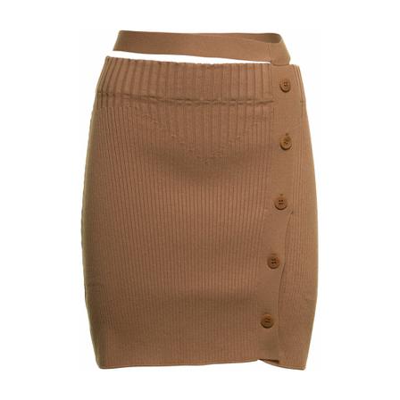 Andrea Adamo Short Skirts inbo, Dame