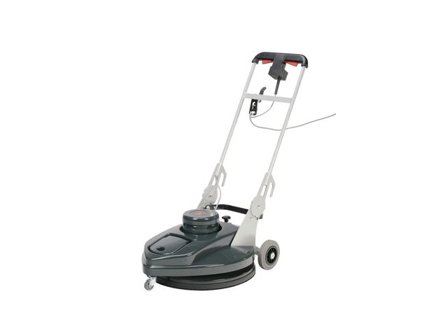 Nilfisk Polermaskin UHS 5115 - Lyreco - Städ och hygien - Städmaskiner - Skurmaskiner