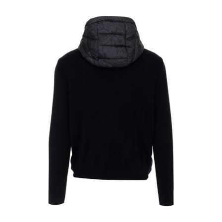 Etro, Jackets Blauw, Heren, Maat:XL