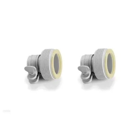 Intex B-Adapter 2-pack