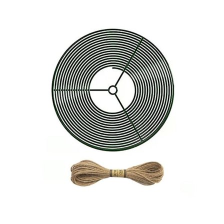 Plant Stakes Support Stakes 1 1