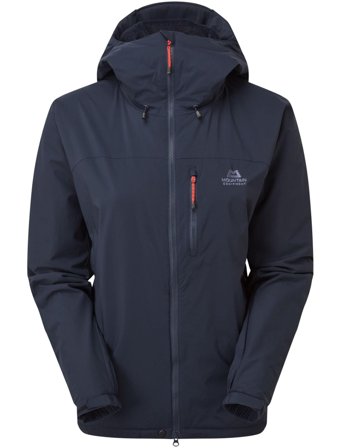 Mountain Equipment Kinesis Wmns Cosmos