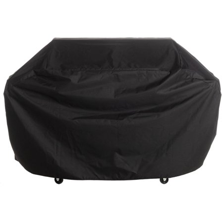 Mustang Grillin suojapeite, 180 x 60 x 100 cm