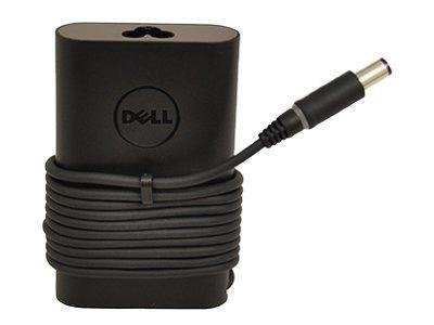 DELL Mobile Device Charger Laptop