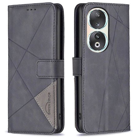 Telefoncover Kompatibelt med Honor 90-lingling}