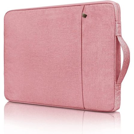 Laptopfodral kompatibel med 2021 New M1 2016-2020 13 tum Macbook Air Pro