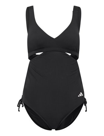 Maternity Swmsw Black Adidas Sportswear