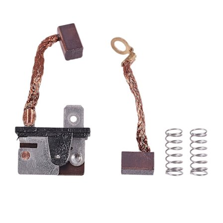 Båtmotor 64e-43892 & 64e-43891 børste for 115-225hk trim & tilt 64e-43892-00 & 64e-43891-00