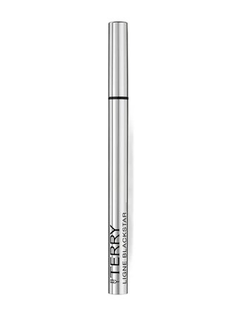 By Terry Ligne Blackstar Eyeliner 1. So Black - Silver - 0.4 ML
