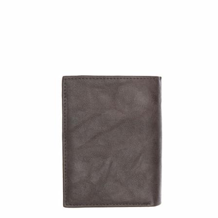 Lumberjack Pung - Dylan_Lk1454 Brun, Herre Punge og Kortholder, Størrelse: ONE Size