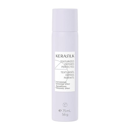 Kerasilk Texturizing Spray 75 ml, Hår, Hårstyling, Hårspray / Hårlak