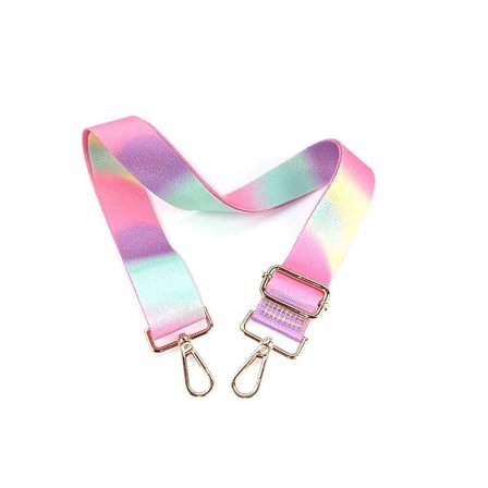 Väskrem Axelvässrem 6 6 6