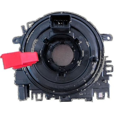 5q0953569a Gossamer Ratstyringsmodul Fjeder Til-- B8 Golf 7- Octavia- 5q0 953