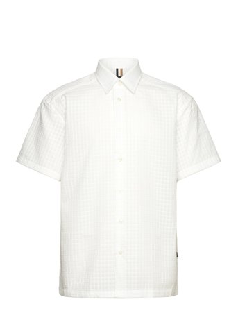 BOSS | C-Cory-Sh-252 | M