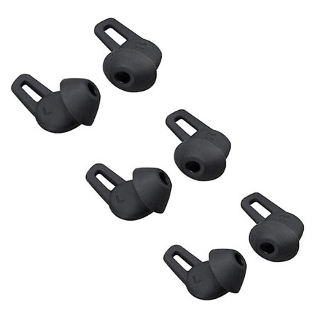 Huawei FreeLace Pro -langattomat kuulokkeet - iskunkestävä silikonikuori