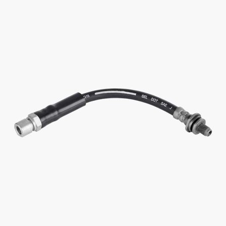 Biltema - BREMSESLANGE SAAB