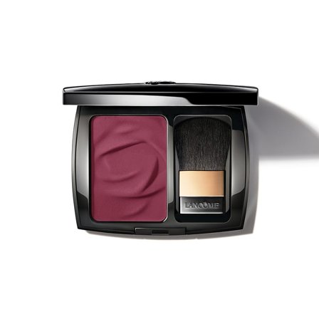 Lancôme Blush Subtl 1000 Berry Bisou, Makeup, Ansigt, Blush