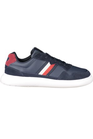 Tommy Hilfiger Calzatura Sportiva Uomo Blu