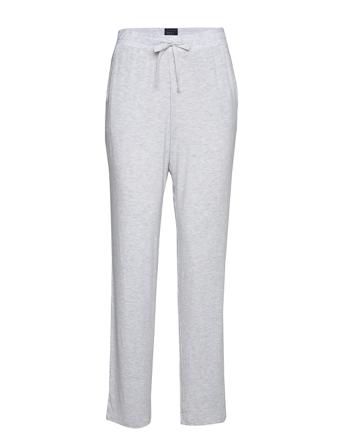 Long Pants Grey Schiesser