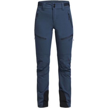 Vandringsbyxa Dam TXlite*