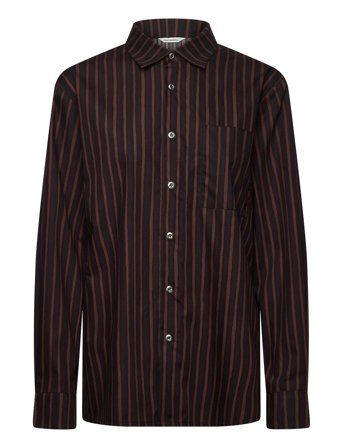 Marimekko | Jokapoika 2017 | XS