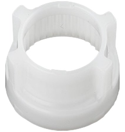 FM Mattsson 5864-0060 Spärrsegment 60°, till köksblandare, Badrum