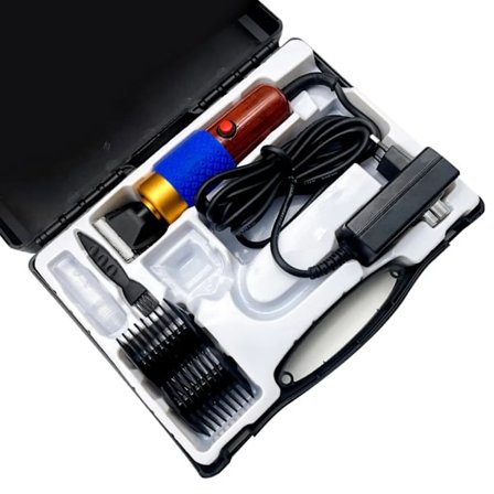 Elektrisk tæppe tufting trimmer klipper tæppe barbermaskine tæppe tufting tæpper udskæring maskine tufting