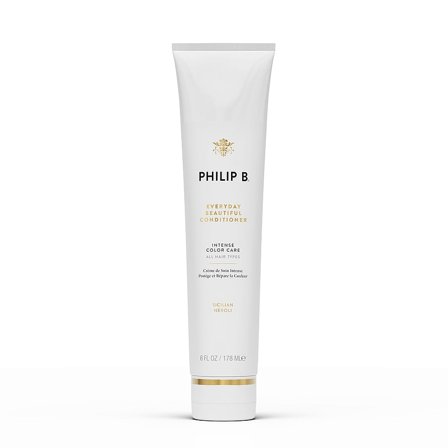 Philip B Everyday Beautiful Conditioner 178 ml, Hår, Shampoo & Hårpleje, Balsam
