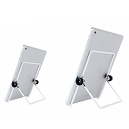 Universal Surfplatt Hållare