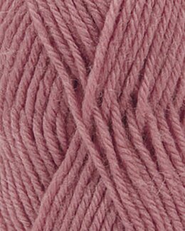 Garn Drops Karisma Rosa - Drops Design