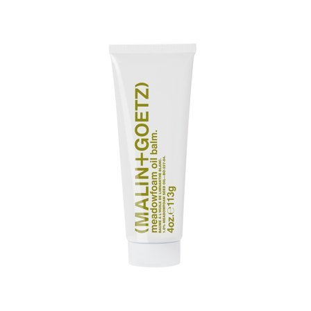 Malin+Goetz Meadowfoam Oil Balm 113g - Olio Corpo