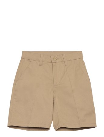 Grunt Meyer Original Shorts - Beige - 146
