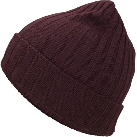 Ulvang Rondane Hat Unisex beanies Purple 58