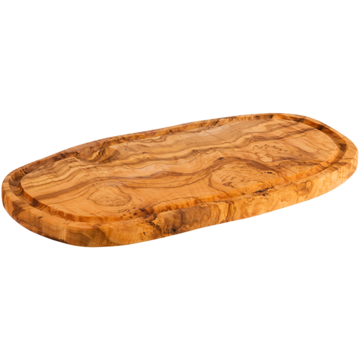 Serveringsbräda APS Olive 35,5x18,5cm