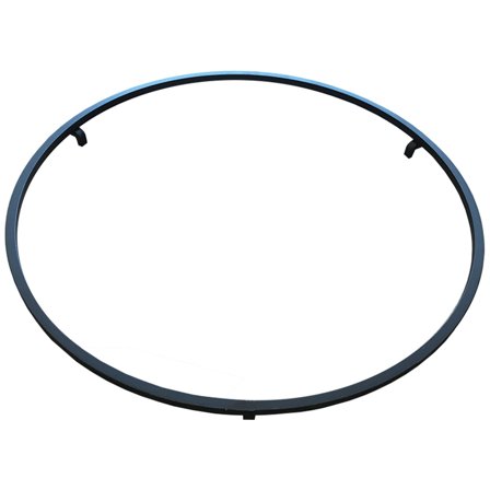 Ofyr Bumper 100' - 'Svart