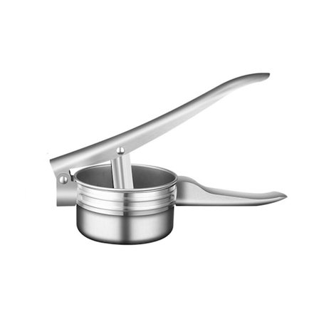 Perunamurskaaja hedelmävihannespuristin 3 3