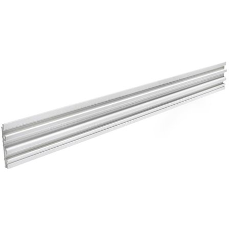 STANLEY STST82602-1 Väggskena, Förvaring