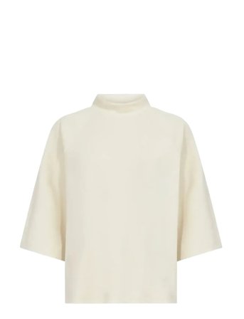 Sc-Banu Cream Soyaconcept