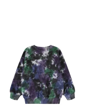 Molo Monti - Navy - 140