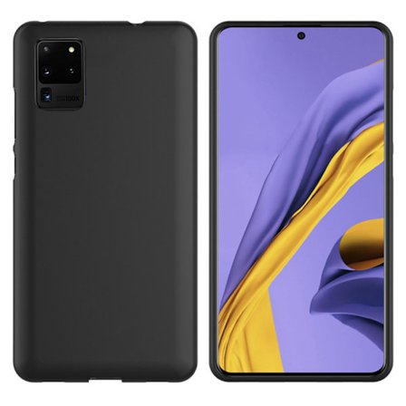 Stötdämpande Skal - Samsung Galaxy S20 Ultra