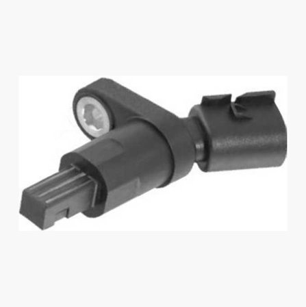 Biltema - ABS Sensor