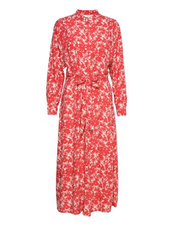 Natalipw Dr Patterned Part Two